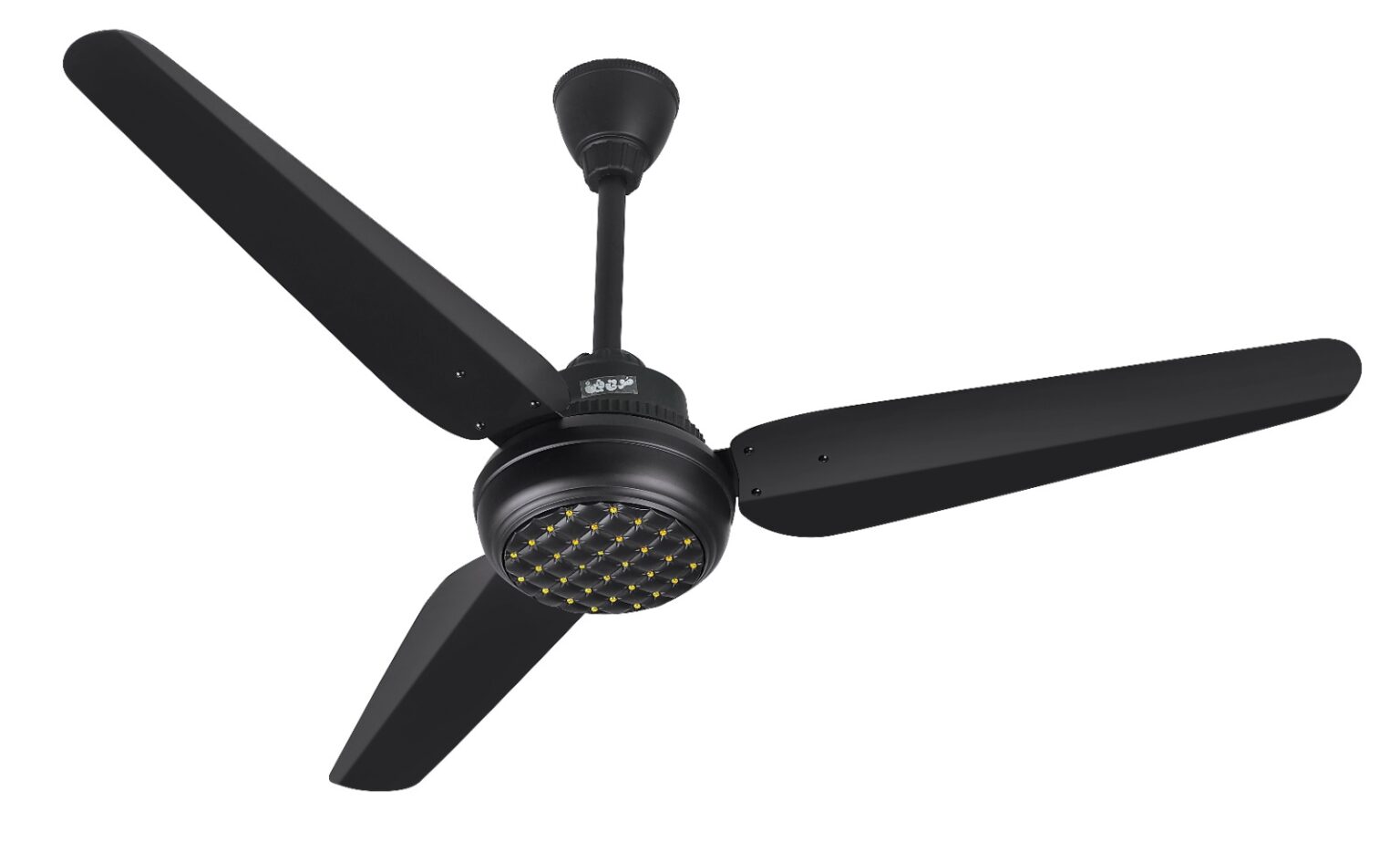 Air Max – AC/DC – Inverter Fan - Sufi Fans