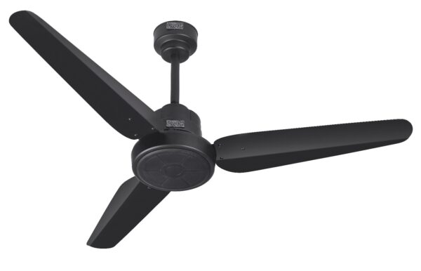 Megnumt Fans Magnum – 30 WATT – Inverter Fan - Sufi Fans