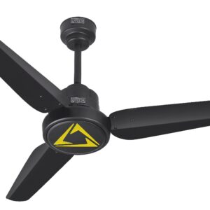 magnum plus 30 watt inverter fan