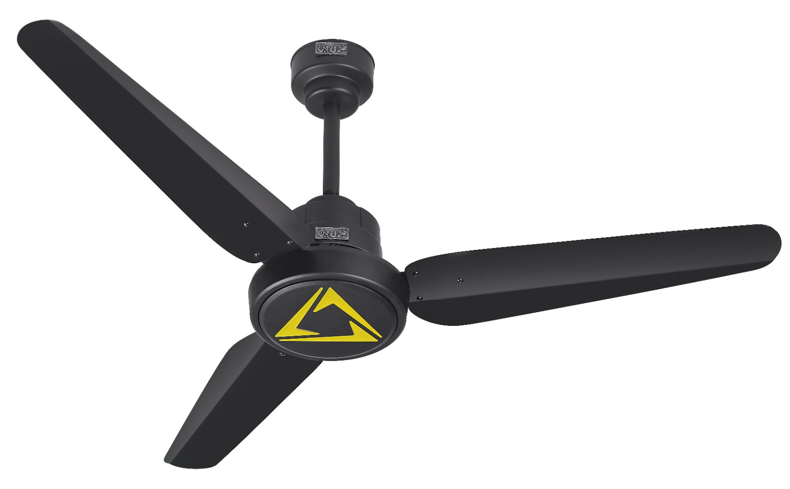 Home magnum plus 30 watt inverter fan