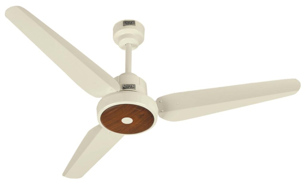 Megnumt Fans Magnum – 30 WATT – Inverter Fan - Sufi Fans