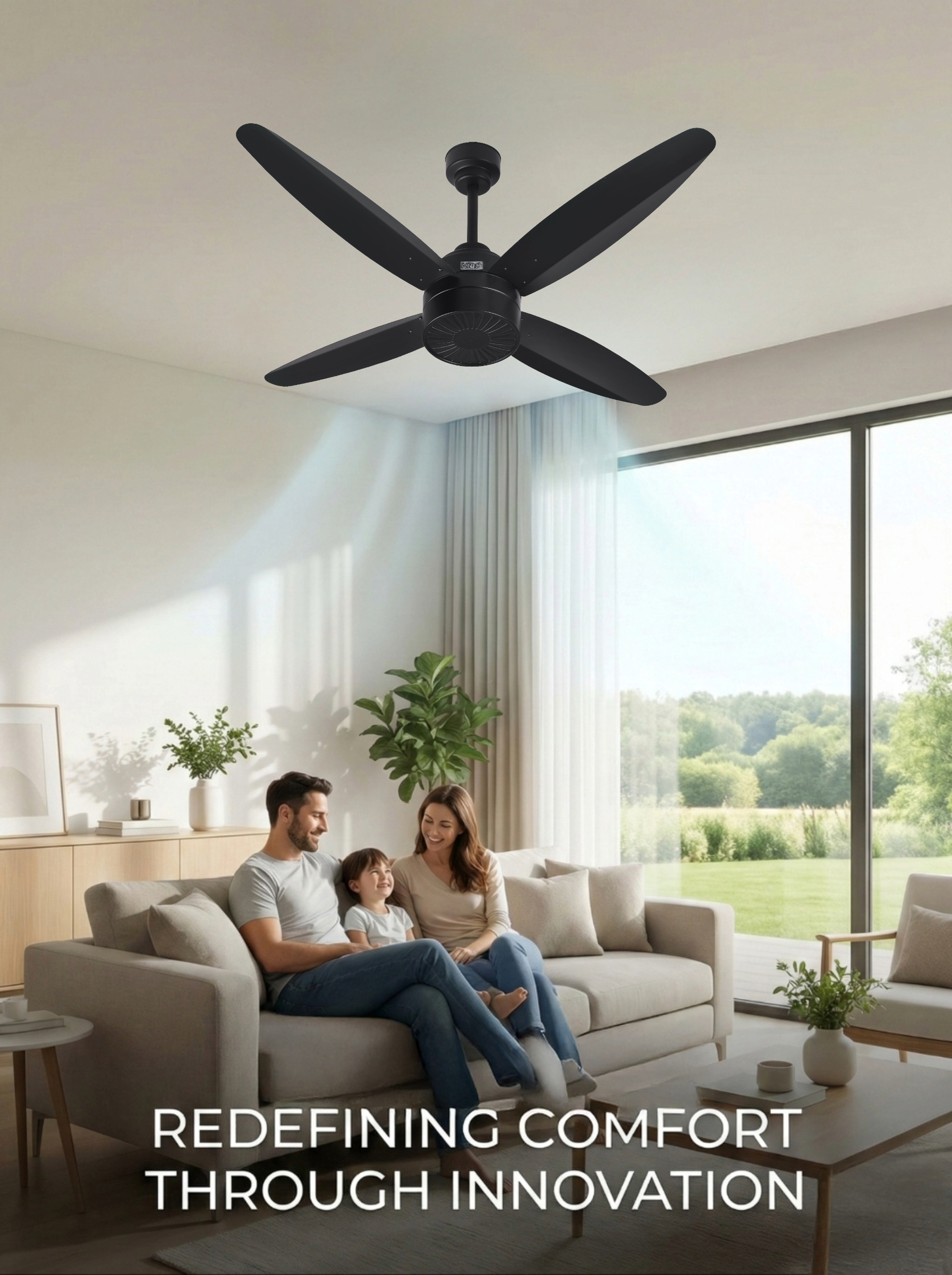 untitled 20260202 143918