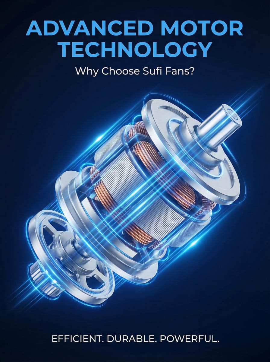 whatsapp image 2026 02 02 at 1.00.00 pm