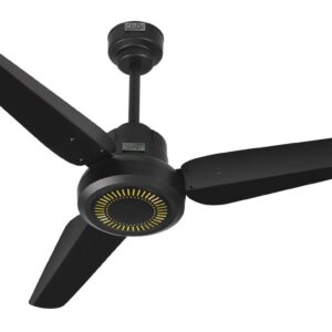 lion 30 watt inverter fan