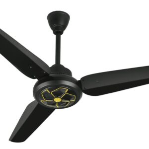 nitro ac/dc inverter fan